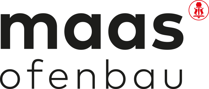 Maas Ofenbau