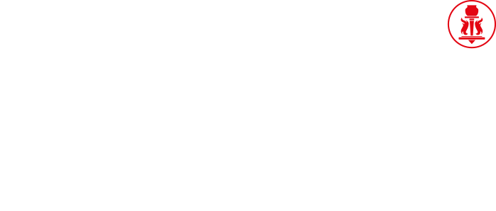 Maas Ofenbau